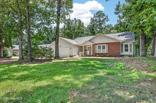 197 Baytree Dr, Jacksonville, NC 28546 - Photo 3