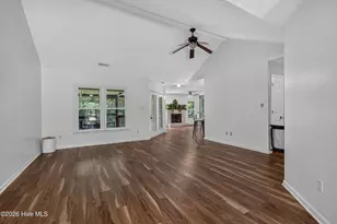 197 Baytree Dr, Jacksonville, NC 28546 - Photo 5