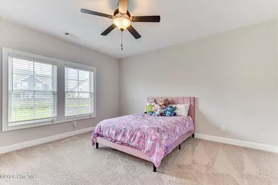 427 Woodlawn Street, Evans, GA 30809 - Photo 47