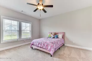 427 Woodlawn St, Evans, GA 30809 - Photo 47
