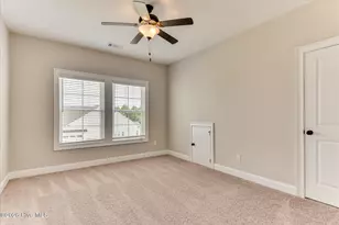 427 Woodlawn St, Evans, GA 30809 - Photo 41