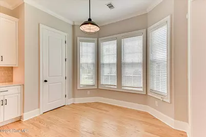 427 Woodlawn Street, Evans, GA 30809 - Photo 19