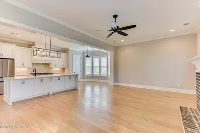 427 Woodlawn Street, Evans, GA 30809 - Photo 15