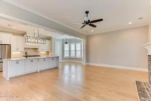 427 Woodlawn St, Evans, GA 30809 - Photo 15
