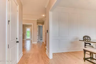427 Woodlawn Street, Evans, GA 30809 - Photo 11