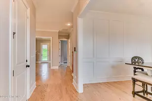 427 Woodlawn St, Evans, GA 30809 - Photo 11