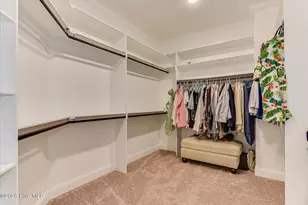 427 Woodlawn St, Evans, GA 30809 - Photo 39