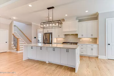 427 Woodlawn Street, Evans, GA 30809 - Photo 17