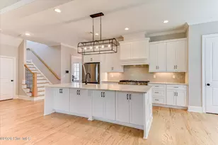 427 Woodlawn St, Evans, GA 30809 - Photo 17
