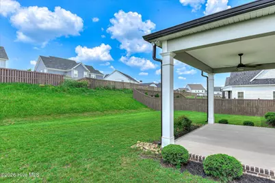 427 Woodlawn Street, Evans, GA 30809 - Photo 53
