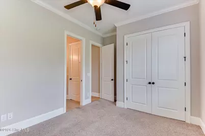 427 Woodlawn Street, Evans, GA 30809 - Photo 27