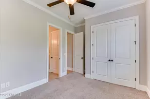 427 Woodlawn St, Evans, GA 30809 - Photo 27