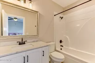 427 Woodlawn St, Evans, GA 30809 - Photo 49