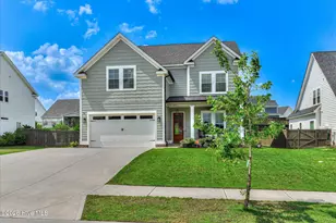 427 Woodlawn St, Evans, GA 30809 - Photo 7