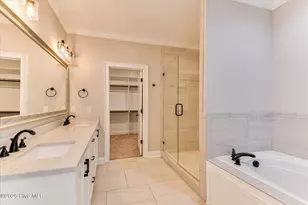 427 Woodlawn St, Evans, GA 30809 - Photo 35