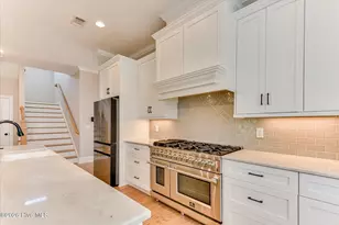 427 Woodlawn St, Evans, GA 30809 - Photo 21