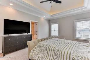 427 Woodlawn St, Evans, GA 30809 - Photo 33