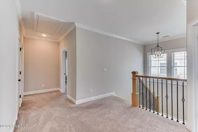 427 Woodlawn Street, Evans, GA 30809 - Photo 31