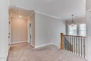 427 Woodlawn St, Evans, GA 30809 - Photo 31