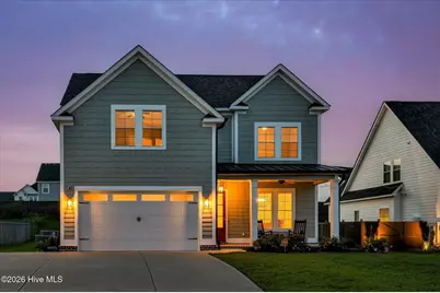 427 Woodlawn Street, Evans, GA 30809 - Photo 3