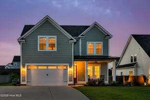 427 Woodlawn St, Evans, GA 30809 - Photo 3