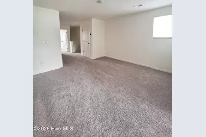 2425 Brookville Drive #B, Greenville, NC 27834 - Photo 15