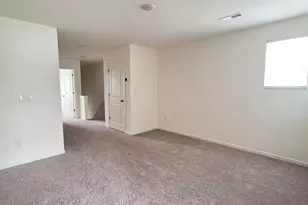 2425 Brookville Dr, Greenville, NC 27834 - Photo 15