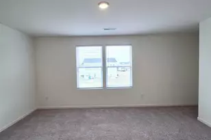 2425 Brookville Dr, Greenville, NC 27834 - Photo 9