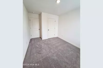 2425 Brookville Drive #B, Greenville, NC 27834 - Photo 19