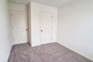 2425 Brookville Dr, Greenville, NC 27834 - Photo 19