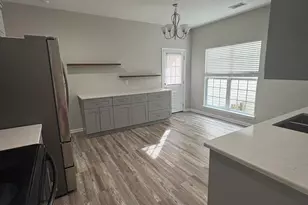 2021 Dundee Way, Grovetown, GA 30813 - Photo 5