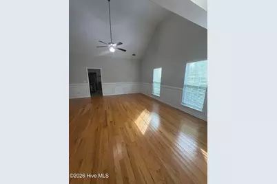 2021 Dundee Way, Grovetown, GA 30813 - Photo 3