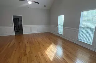 2021 Dundee Way, Grovetown, GA 30813 - Photo 3