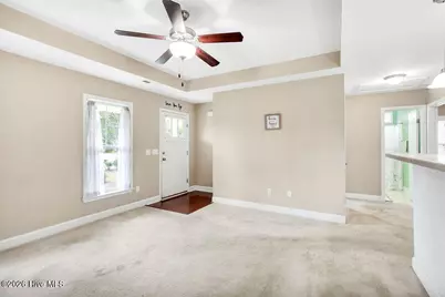 1166 Mill Creek Loop, Leland, NC 28451 - Photo 9