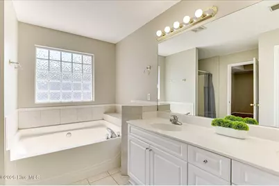 4641 Millhaven Road, Martinez, GA 30907 - Photo 31