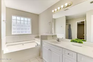 4641 Millhaven Rd, Martinez, GA 30907 - Photo 31
