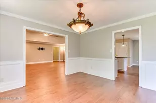 4641 Millhaven Rd, Martinez, GA 30907 - Photo 13