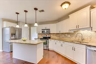 4641 Millhaven Rd, Martinez, GA 30907 - Photo 17
