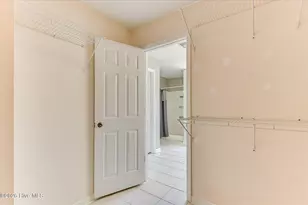 4641 Millhaven Rd, Martinez, GA 30907 - Photo 35
