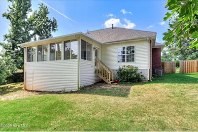 4641 Millhaven Road, Martinez, GA 30907 - Photo 51