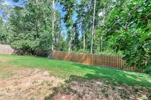 4641 Millhaven Rd, Martinez, GA 30907 - Photo 49