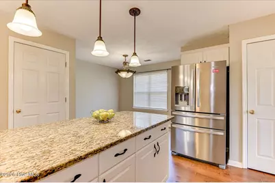 4641 Millhaven Road, Martinez, GA 30907 - Photo 19