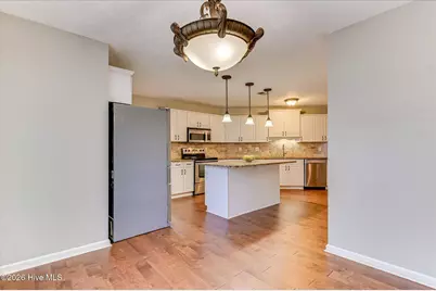 4641 Millhaven Road, Martinez, GA 30907 - Photo 23