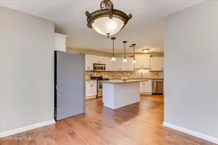 4641 Millhaven Rd, Martinez, GA 30907 - Photo 23