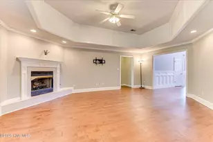 4641 Millhaven Rd, Martinez, GA 30907 - Photo 9