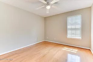 4641 Millhaven Rd, Martinez, GA 30907 - Photo 39