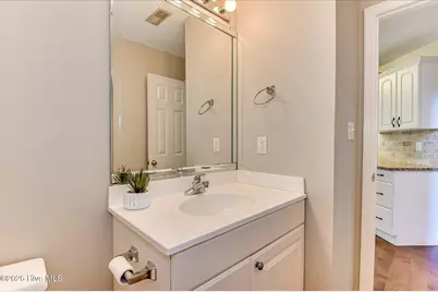 4641 Millhaven Road, Martinez, GA 30907 - Photo 25