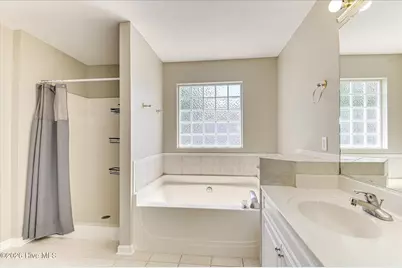 4641 Millhaven Road, Martinez, GA 30907 - Photo 33