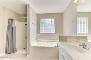 4641 Millhaven Rd, Martinez, GA 30907 - Photo 33