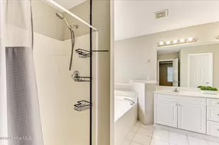 4641 Millhaven Rd, Martinez, GA 30907 - Photo 29